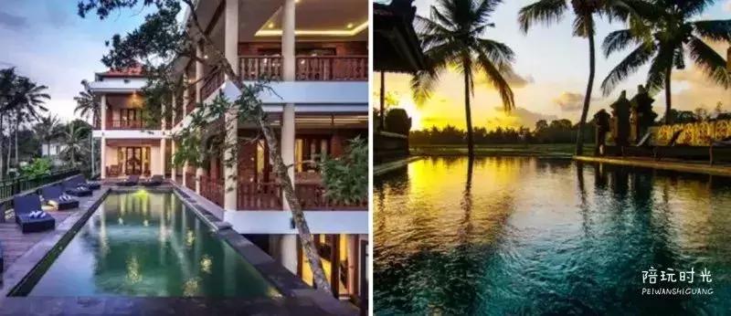 每一次出游都是满满的回忆,希望大家每一天过得开心快乐