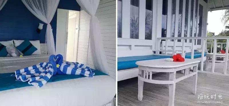 每一次出游都是满满的回忆,希望大家每一天过得开心快乐