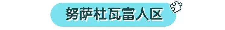 每一次出游都是满满的回忆,希望大家每一天过得开心快乐