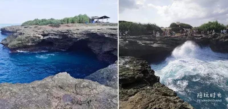 每一次出游都是满满的回忆,希望大家每一天过得开心快乐