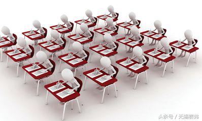 安全实验室考核试题,安全工程师安全技术试题