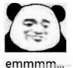 用mac口红的是什么人,用mac口红的女生很廉价吗