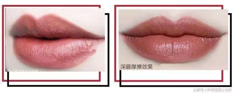 用mac口红的是什么人,用mac口红的女生很廉价吗