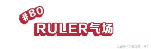 用mac口红的是什么人,用mac口红的女生很廉价吗