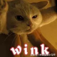 用mac口红的是什么人,用mac口红的女生很廉价吗