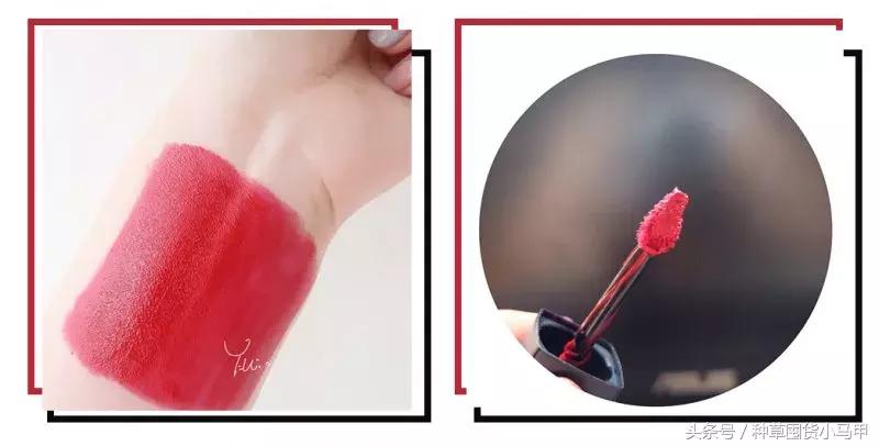 用mac口红的是什么人,用mac口红的女生很廉价吗