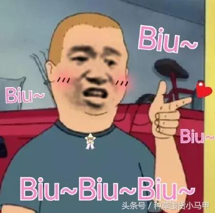 用mac口红的是什么人,用mac口红的女生很廉价吗