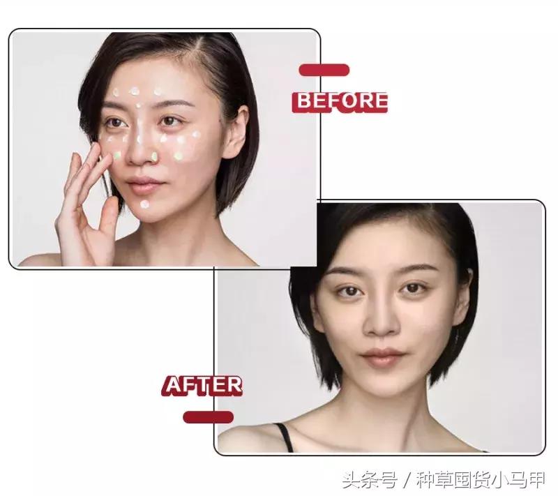 用mac口红的是什么人,用mac口红的女生很廉价吗