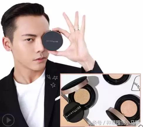 用mac口红的是什么人,用mac口红的女生很廉价吗