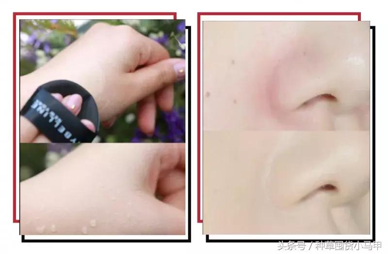 用mac口红的是什么人,用mac口红的女生很廉价吗