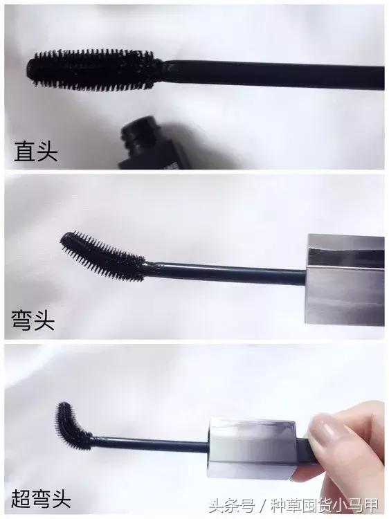 用mac口红的是什么人,用mac口红的女生很廉价吗