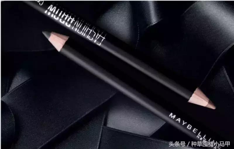 用mac口红的是什么人,用mac口红的女生很廉价吗