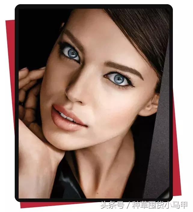 用mac口红的是什么人,用mac口红的女生很廉价吗