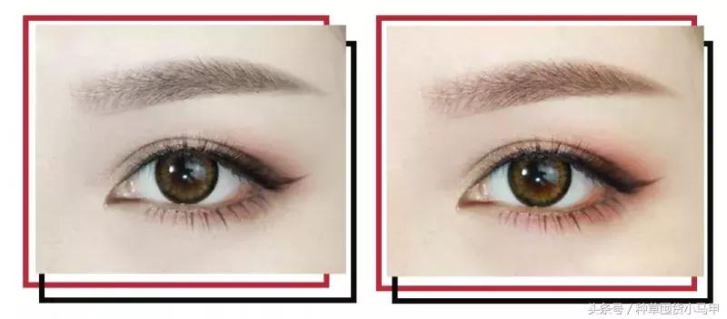 用mac口红的是什么人,用mac口红的女生很廉价吗