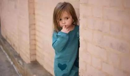 前庭迟钝对孩子的影响,孩子前庭迟钝表现