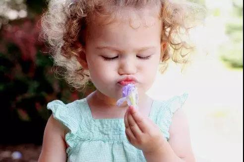 前庭迟钝对孩子的影响,孩子前庭迟钝表现