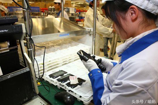 华为小米魅族哪个更安全,华为小米魅族三者系统的比较