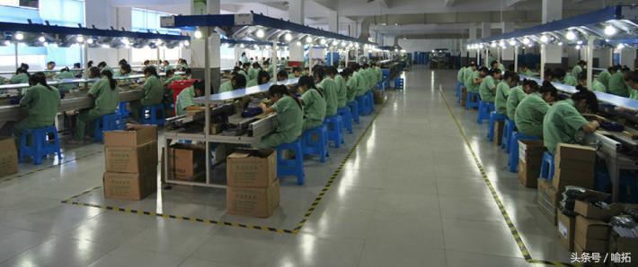 华为小米魅族哪个更安全,华为小米魅族三者系统的比较