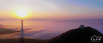 延吉帽儿山什么时候开放,延吉的帽儿山有多大面积