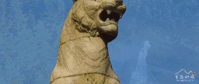 延吉帽儿山什么时候开放,延吉的帽儿山有多大面积