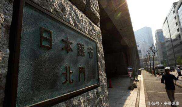 去日本应该注意的事项,去日本时的注意事项