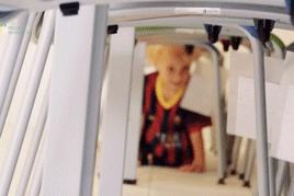 内马尔的儿子胖成这个样子,内马尔儿子发福