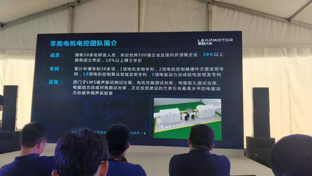 华为汽车自研技术,华为汽车自研核心技术有哪些