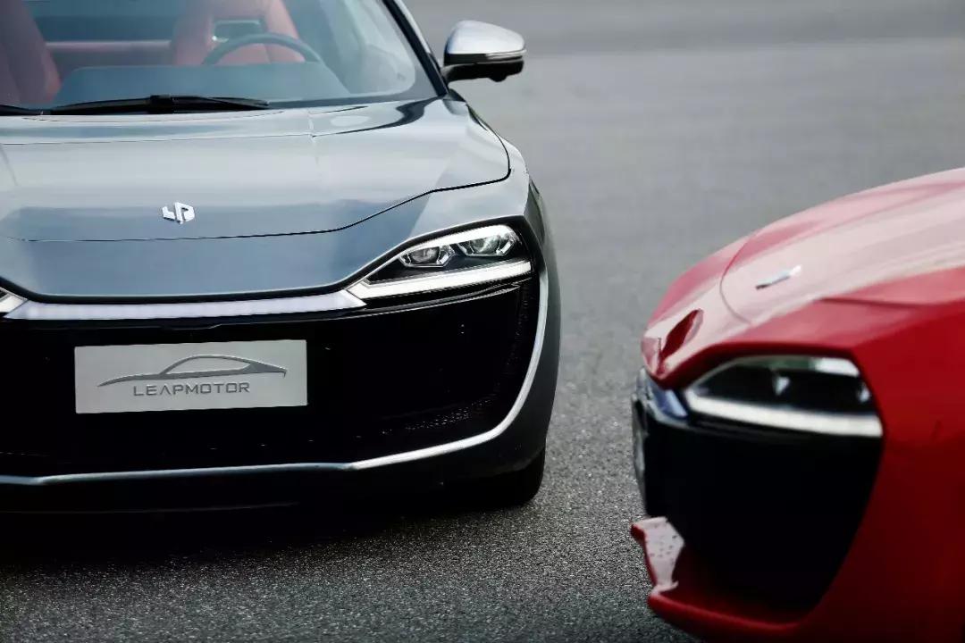 华为汽车自研技术,华为汽车自研核心技术有哪些