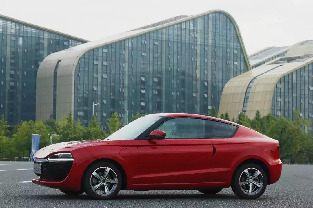 华为汽车自研技术,华为汽车自研核心技术有哪些