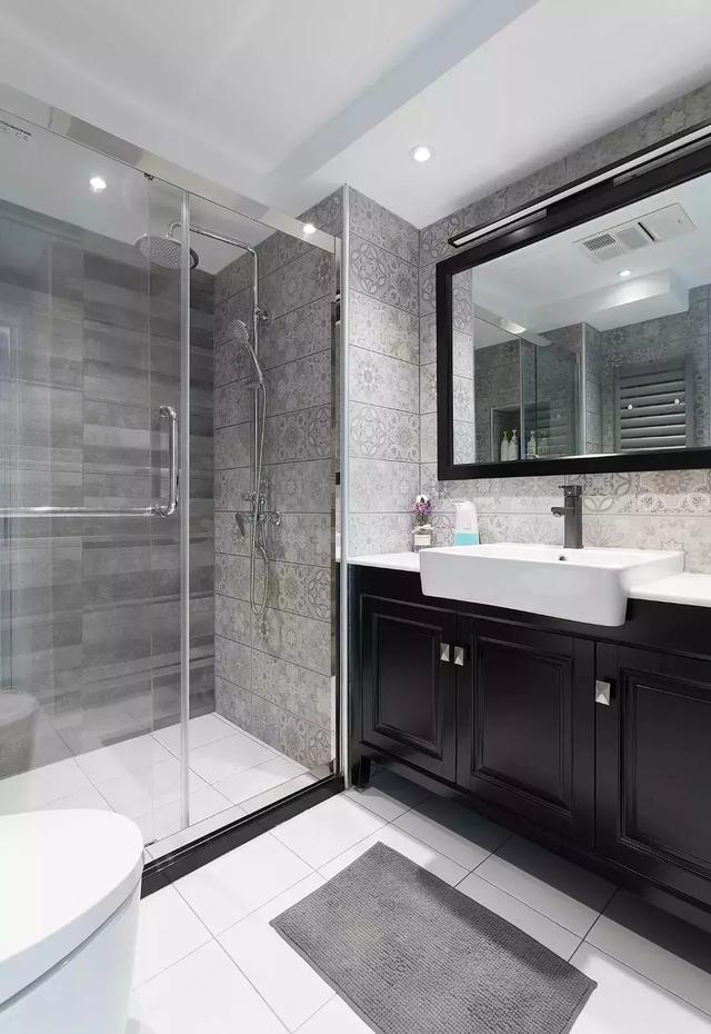 马桶怎么移位又不破坏防水层,马桶可以短距离移位置吗