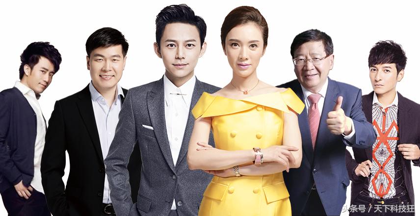 流量担当、有颜有料的咖啡之翼小小翼，重新定义“新式茶饮”