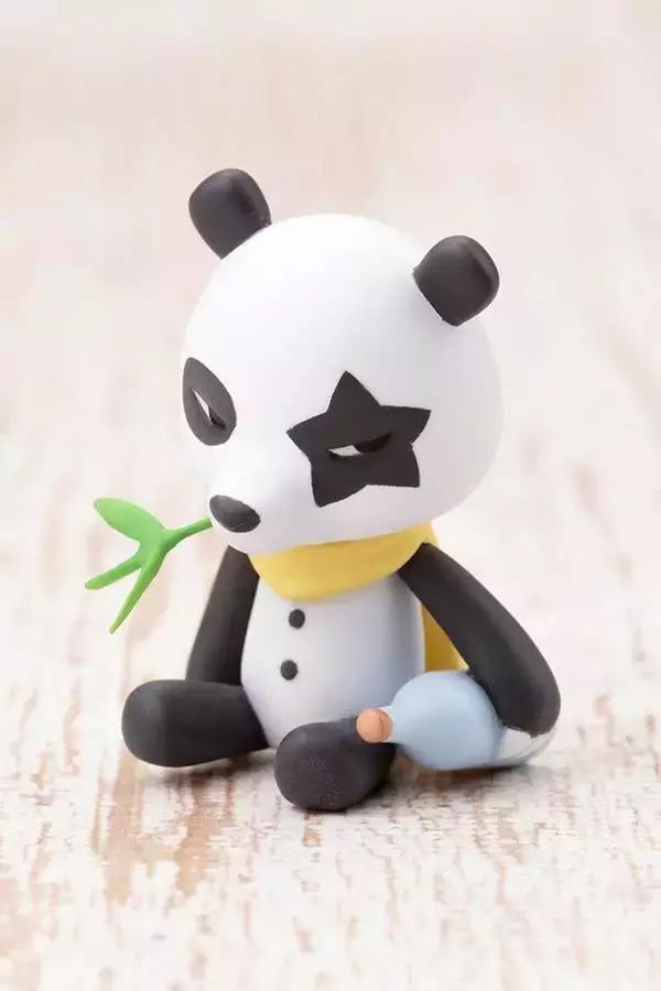 700元内最值得买的手办,推荐几个值得买的手办