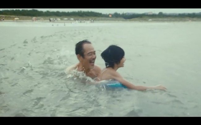 小偷家族72届电影推荐,电影小偷家族简介