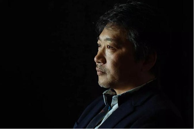 小偷家族72届电影推荐,电影小偷家族简介