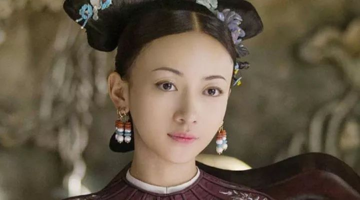 angelababy都用哪些化妆品,angelababy迪士尼小海绵