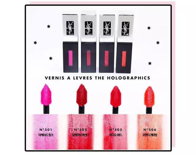 哪个口红适合黑黄皮素颜唇色偏深,口红千万不要乱用