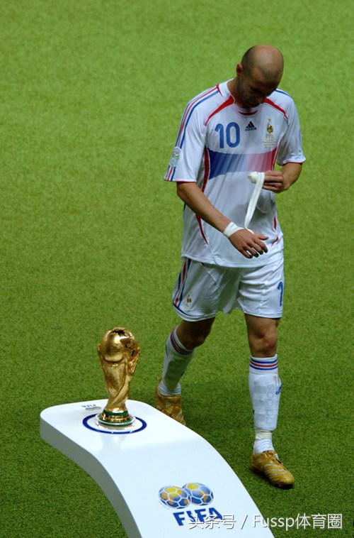 世界杯十大悲情瞬间,世界杯悲情时刻巴蒂斯图塔