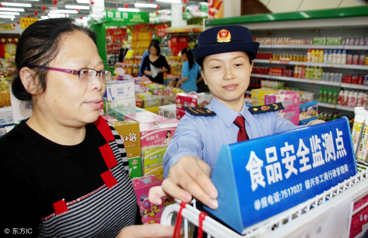 英国牛栏和荷兰牛栏区别大吗,英国牛栏和荷兰牛栏哪个更好