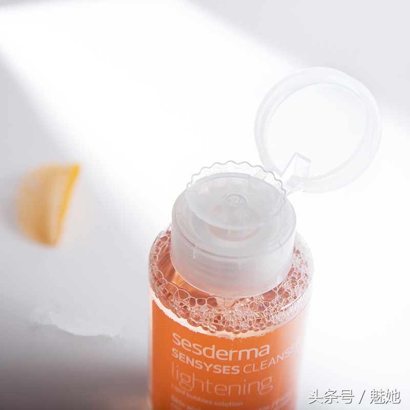 西班牙药妆品牌大全,范冰冰西班牙药妆推荐