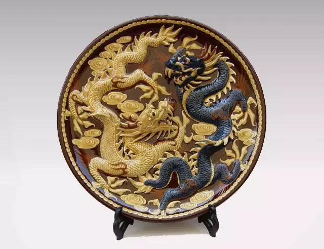 牛气！无锡这3项传统工艺列入国家振兴计划！