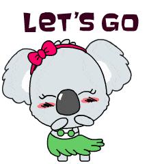 秦皇岛西港花园介绍,秦皇岛西港花园的花