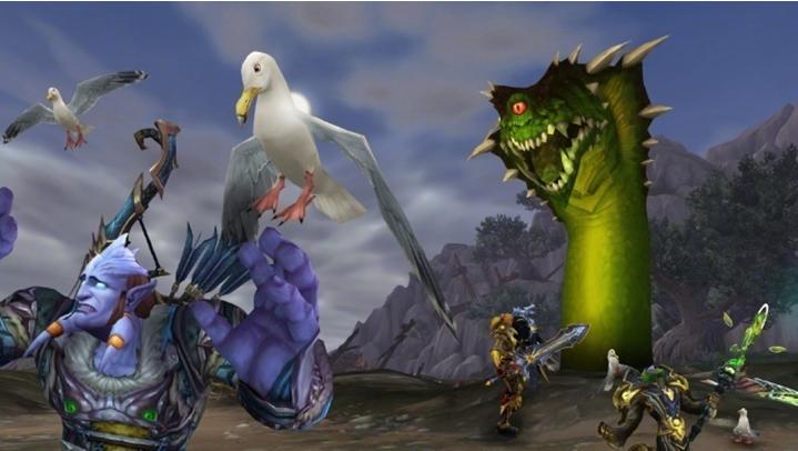 mmo为什么要收费,mmo推广