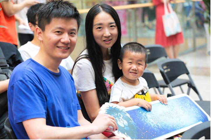 mmo为什么要收费,mmo推广