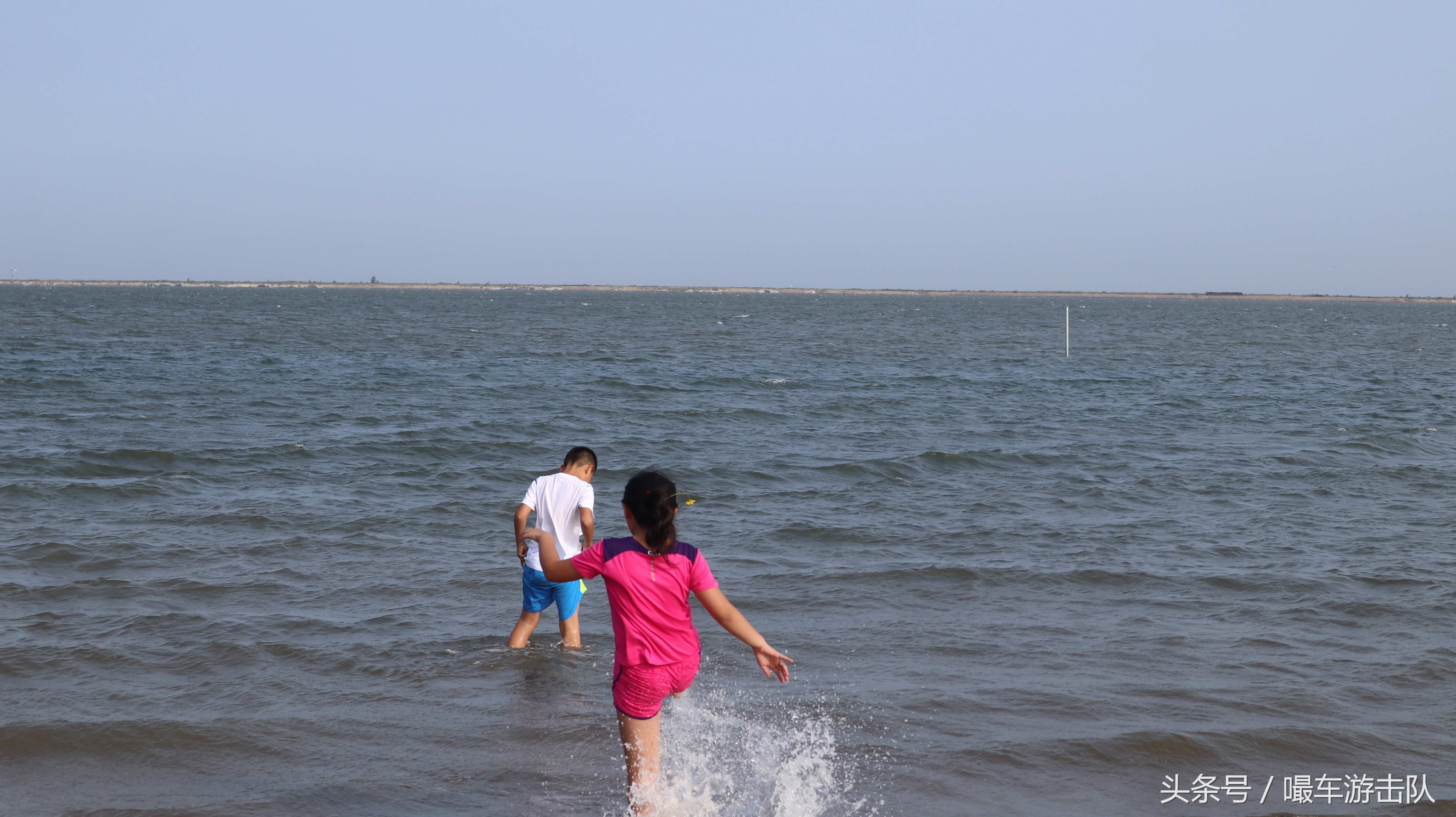 乐亭2日游攻略,免费景点绝对超过收费景区(第一天)