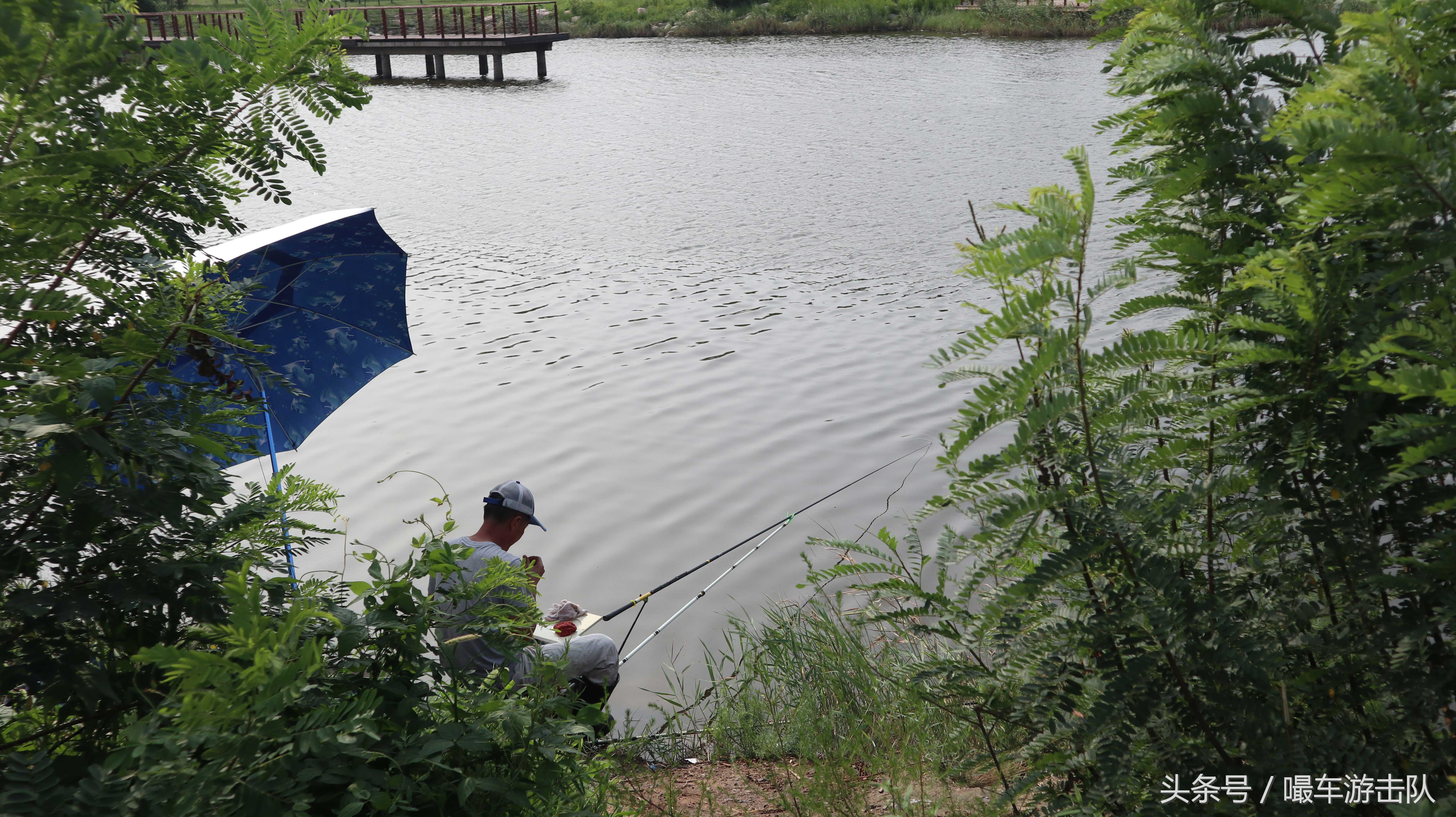 乐亭2日游攻略,免费景点绝对超过收费景区(第一天)