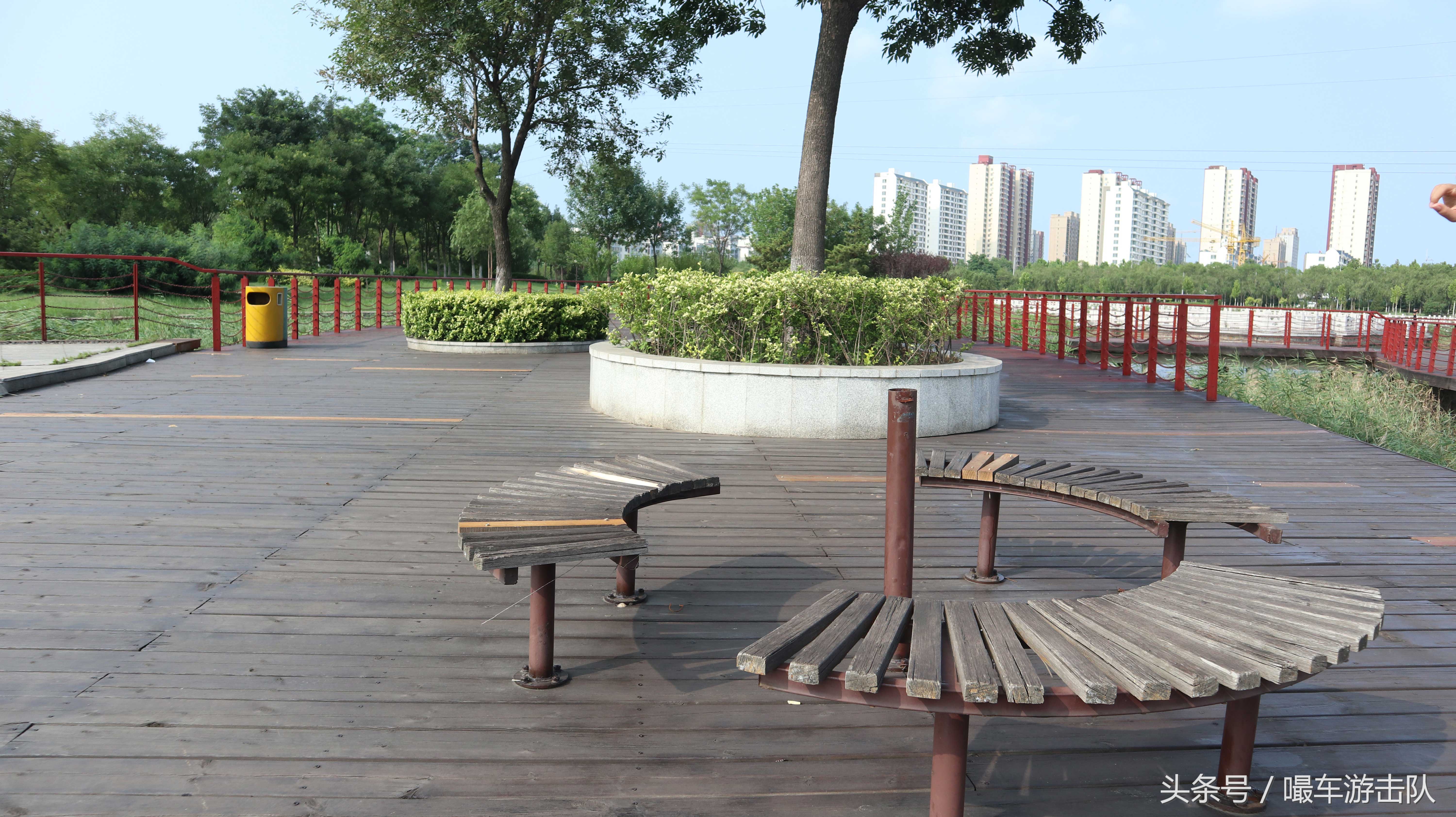 乐亭2日游攻略,免费景点绝对超过收费景区(第一天)