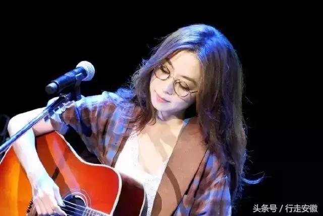 2018濂瑰洖鏉ヤ簡鍘熺増瑙嗛,2018骞寸殑濂硅繕浼氬洖鏉ュ悧