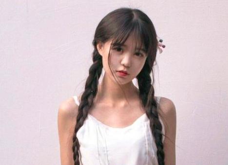 最新电视盒子哪个最好用,移动电视盒子和小米盒子哪个好用