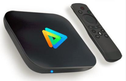 最新电视盒子哪个最好用,移动电视盒子和小米盒子哪个好用