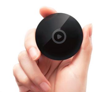 最新电视盒子哪个最好用,移动电视盒子和小米盒子哪个好用